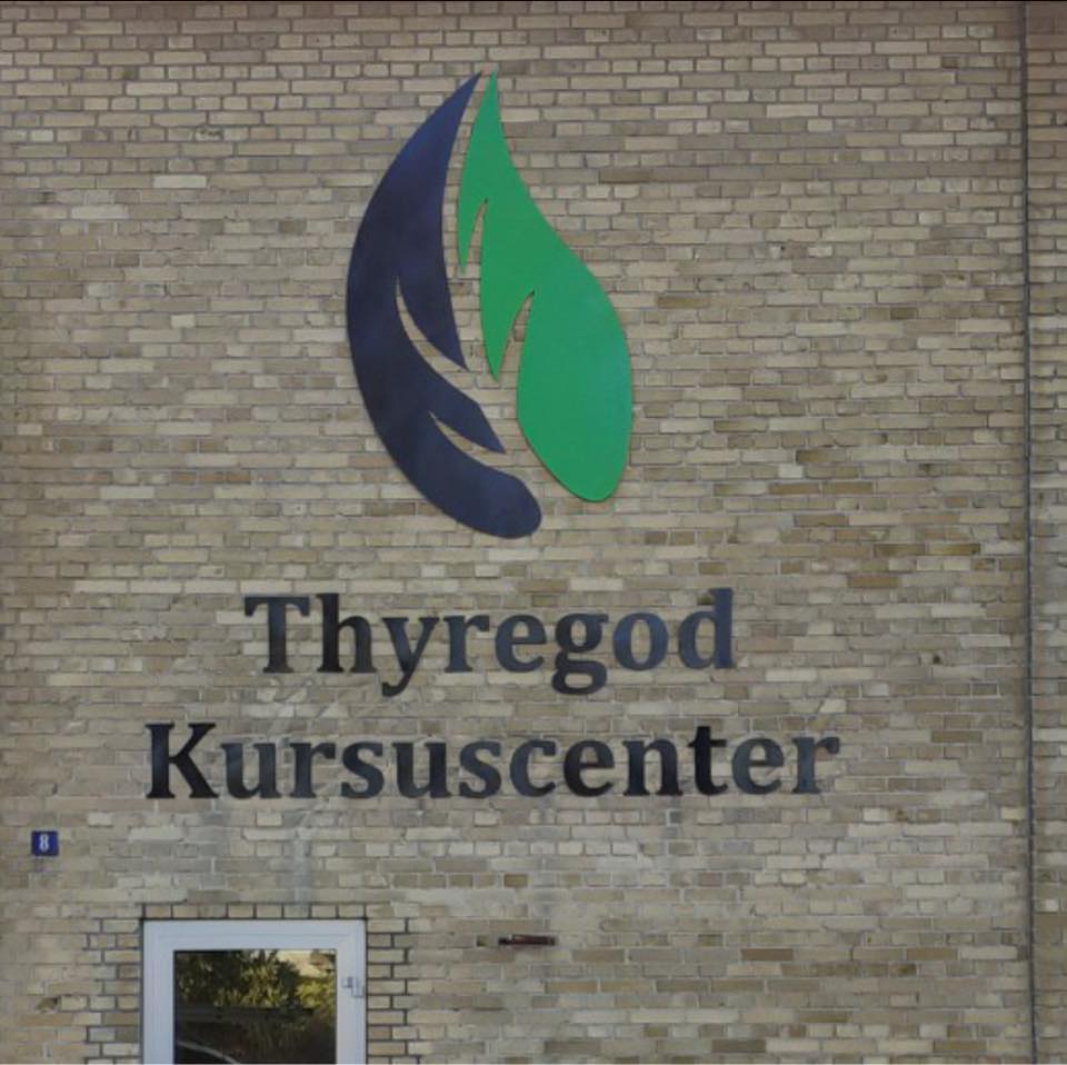Thyregod Kursuscenter